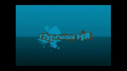 Cypress Hill - Latin Thugs