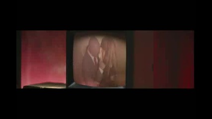 Pitbull - Give Me Everything ft. Ne-yo Afrojack Nayer 2011
