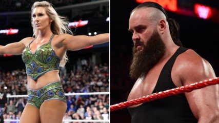 Breaking down the WWE Money in the Bank Ladder Matches so far: WWE Now