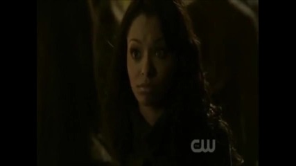 Tvd 2x16 Music Scene - Hello Miss Heels - S.o.stereo