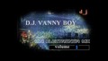 [25 min] Mini * Electronica * Mix ~ 1 # D J Vanny Boy