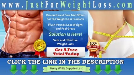 Pure Cleanse - Stimulate Weight Loss And Natural Colon Cleanse
