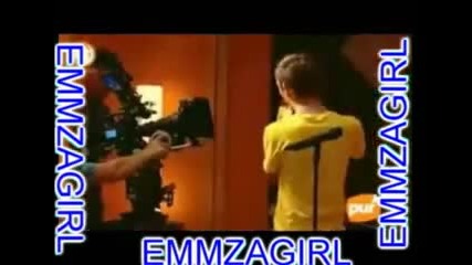 H2o Just Add Water - Clips From Season 3