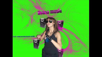 Stereo Palma