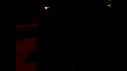 08062010