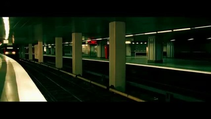 Dj Bobo - I Believe (official Music Video)