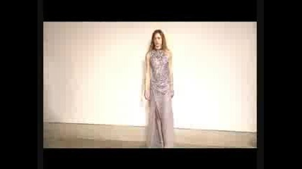 Emilio Pucci Fall 2009 - 2010 Womenswear