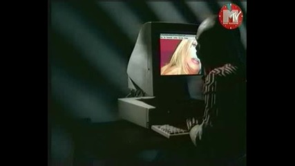 Danni Minogue - All I Wanna Do