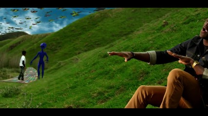Labrinth - Last Time