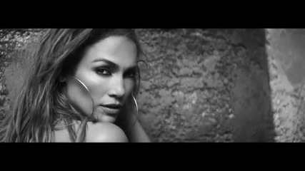 Jennifer Lopez - First Love