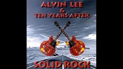 The Ultimate Rock Ballad Collection 1