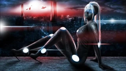 Kz - Cinderella (visor Remix)