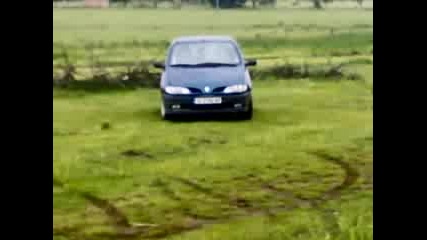 Memo drift.mp4