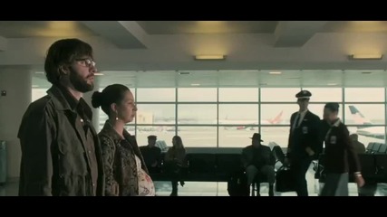 Away We Go - Official Trailer [hd]