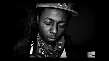Lil Wayne ft. Flo Rida - American Superstar