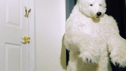 Seo In Young - Anymore
