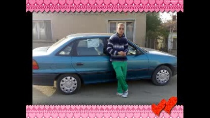 Ork__kristali_live