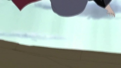 [naruto Shippuden] Amv