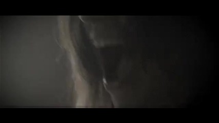 Saurom - Irae Dei 2010 (power Metal)
