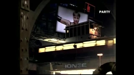 U96 - Love Religion