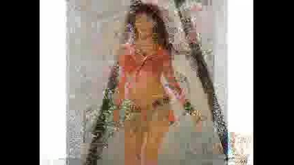Lita I Trish