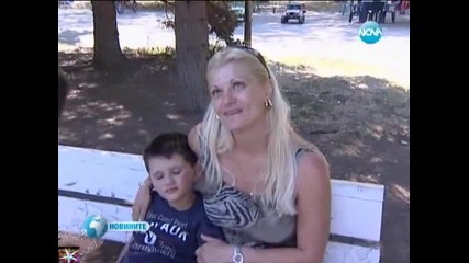 Жените се усмихват повече от мъжете