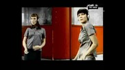 мультфильм лего ниндзя го скачать торрент Fred gets bullied (фред го закачат) ep2 se1 в ogun v kruvta-147.