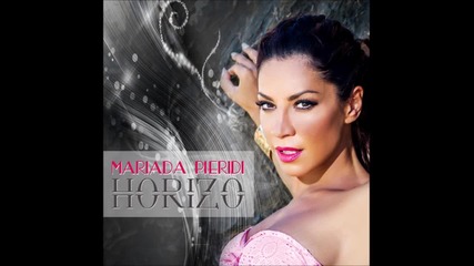 Mariada Pieridi-horizo