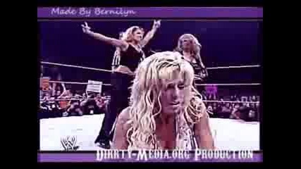 Wwe Divas..!!!