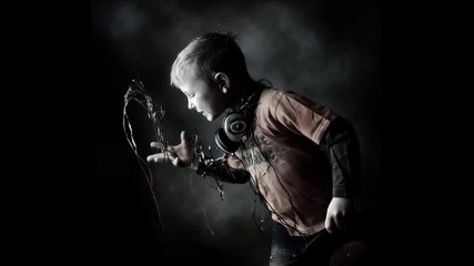 d1sc1pl3 - Minimal Techno s Murder