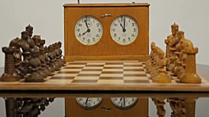 В „Събуди се” на 5 юни очаквайте