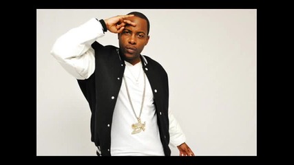 Jon Connor ft. Kid Ink - Rags To Riches