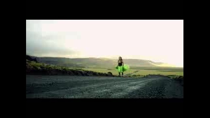 Milk Inc - Run 