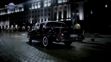 Анелия - Предадох те