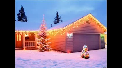 Christmas Wallpapers