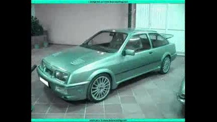 Malko Tunning Na Koli
