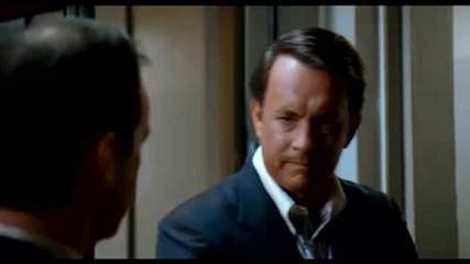 Trailer: Charlie Wilsons War (2007)