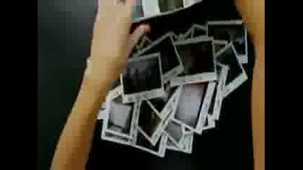 Bridgit Mendler - Ready Or Not