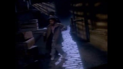 Michael Jackson - Smooth Criminal