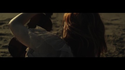 Beyond The Veil - Lindsey Stirling (original Song)