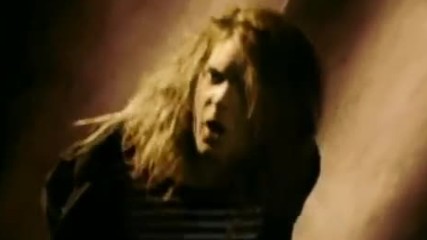 Soul Asylum - Runaway Train ( Превод )