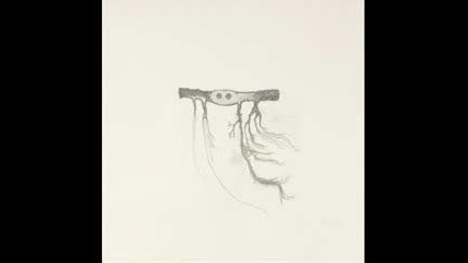 Jose Gonzalez - How low 