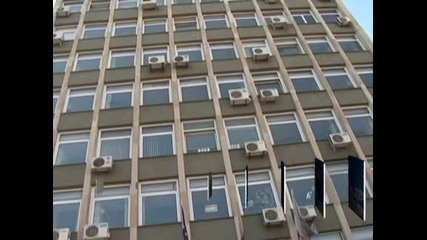 Отварят офертите за строителството на Лот 2 от АМ "Струма"