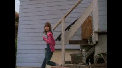 Joey King 