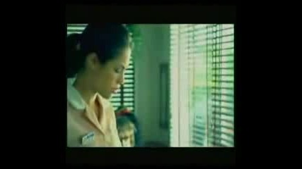 David Guetta - Love Is Gone