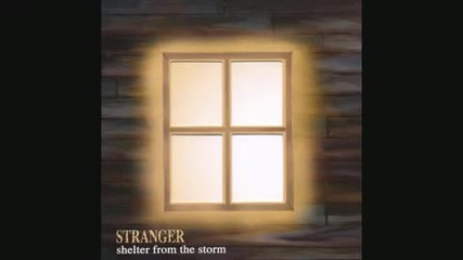 Stranger - One For All 