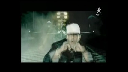 Daddy Yankee - Gasolina