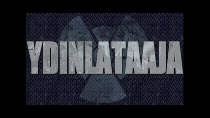 Finnish Industrial Metal Bands pt. 2_4