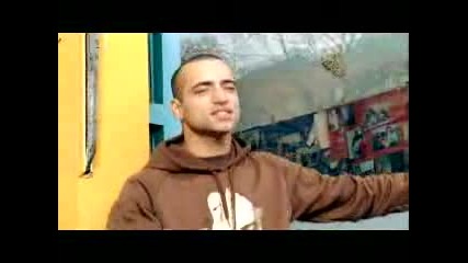 Muhabbet