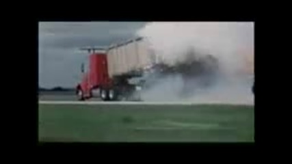 [official] 2 Fast 2 Furious - Trailer
